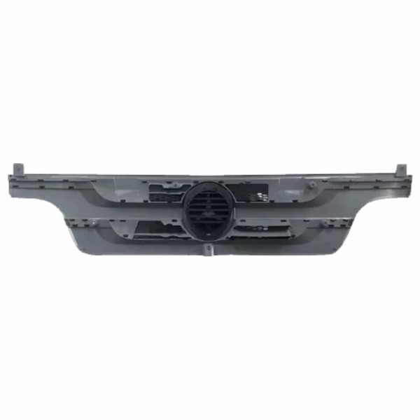 GRADE FRONTAL DIANTEIRA - MERCEDES ATEGO 2013/... 9588800685