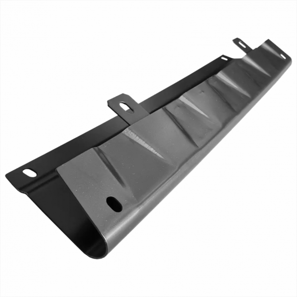 Parachoque Central Inferior Amalcaburio