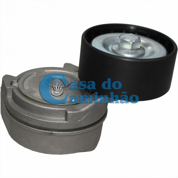 TENSOR DA CORREIA - MERCEDES ATEGO 1725 / 2425 - 9062002470