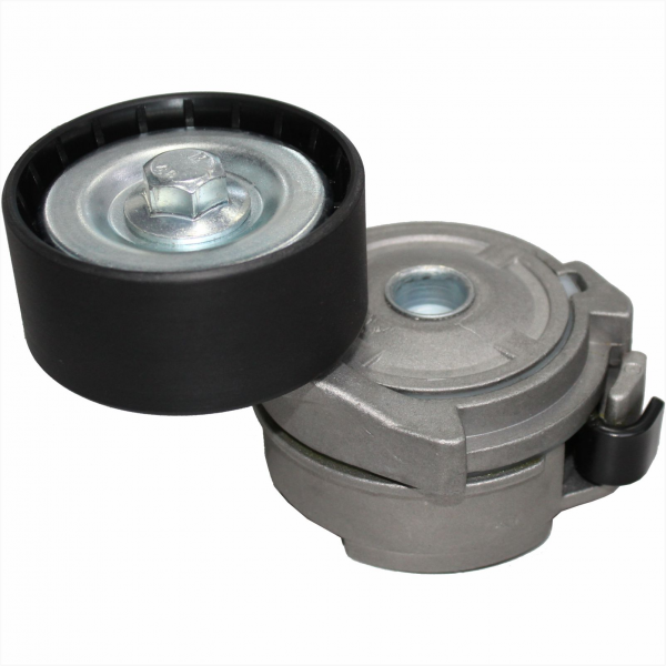 TENSOR DA CORREIA - MERCEDES ATEGO 1725 / 2425 - 9062002470