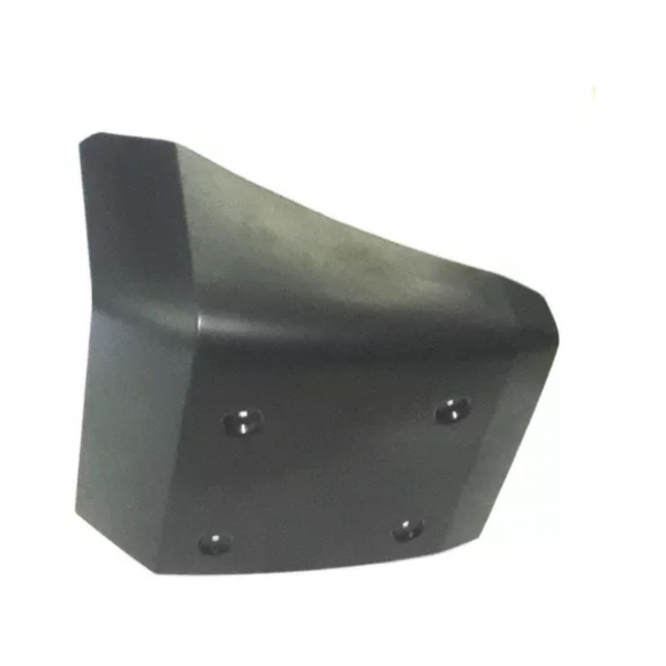 PARALAMA TRASEIRO CABINE LE - VOLKSWAGEN DELIVERY 2P0821103