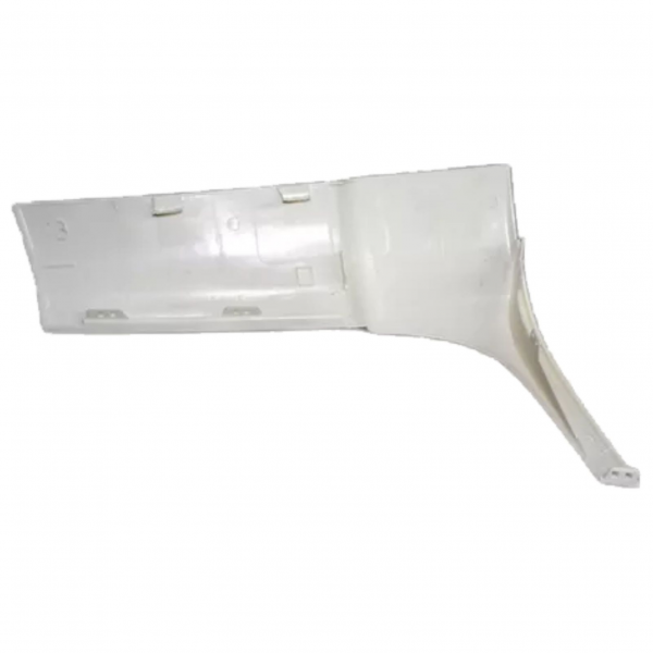 DEFLETOR EXTERNO DA COLUNA DIREITA - MB ATEGO - 9588840322
