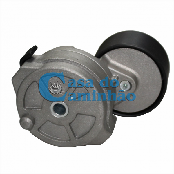 TENSOR DA CORREIA DO ALTERNADOR - MERCEDES AXOR 2035 S / 2040 S - 4572001670