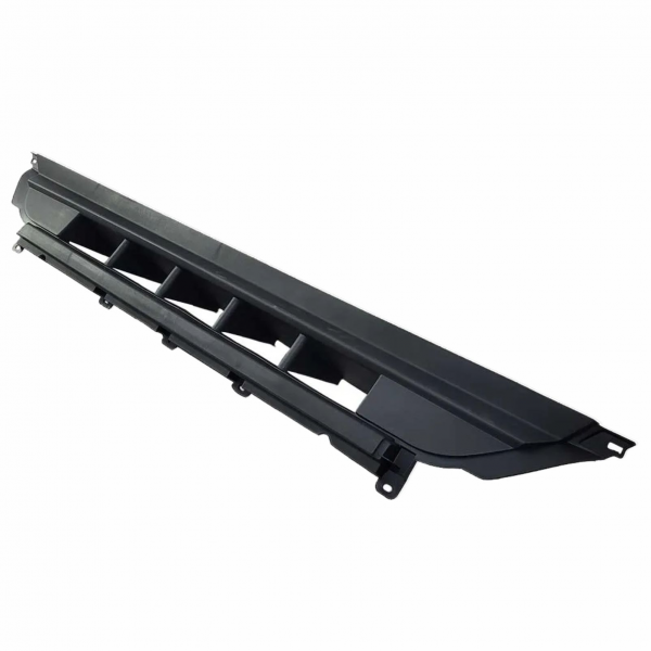  PARTE CENTRAL DO SPOILER - IVECO NOVO STRALIS - 5801562137