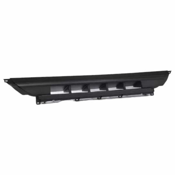  PARTE CENTRAL DO SPOILER - IVECO NOVO STRALIS - 5801562137