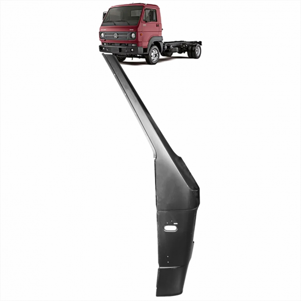 Coluna Dianteira Delivery Ld Amalcaburio