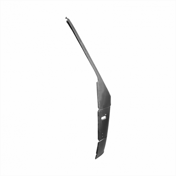 Coluna Dianteira Delivery Ld Amalcaburio