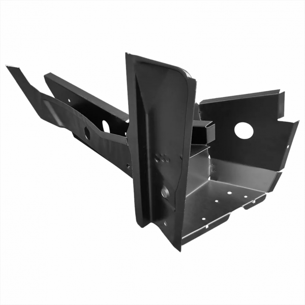 Soleira Dianteira Assoalho Cargo Amalcaburio