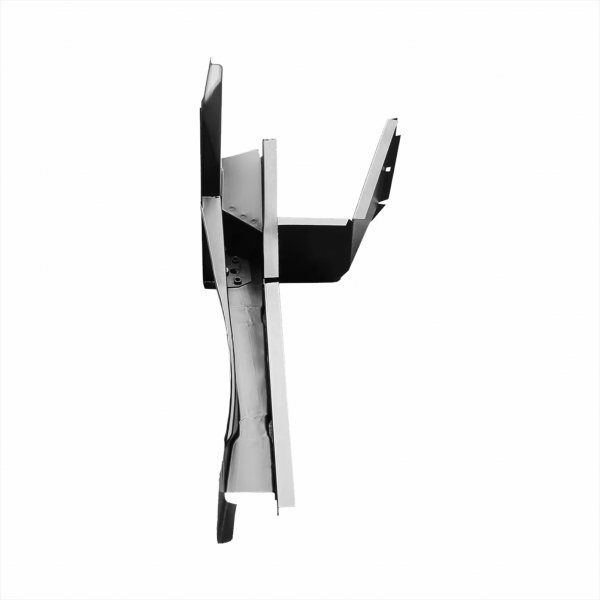 Soleira Dianteira Assoalho Cargo Amalcaburio