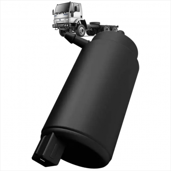 Bomba Eletrica Lavador 12v Reserplastic