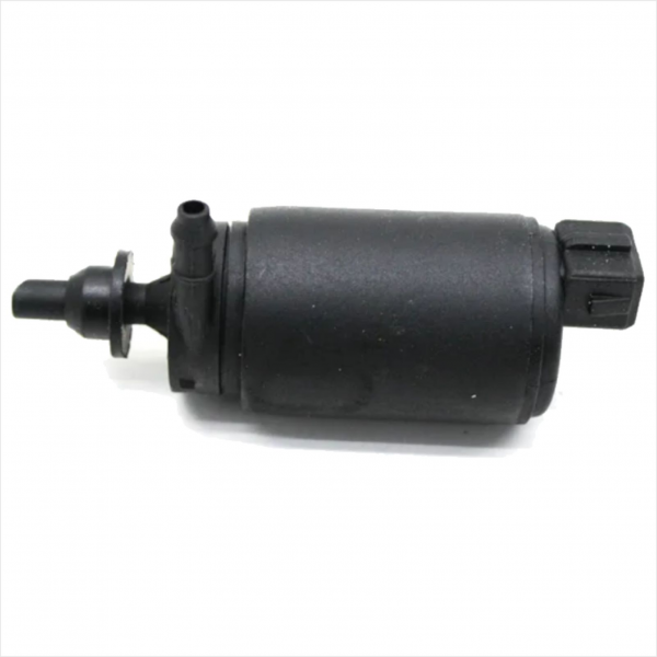 Bomba Eletrica Lavador 12v Reserplastic