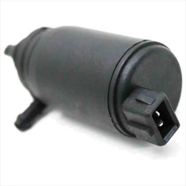 Bomba Eletrica Lavador 12v Reserplastic