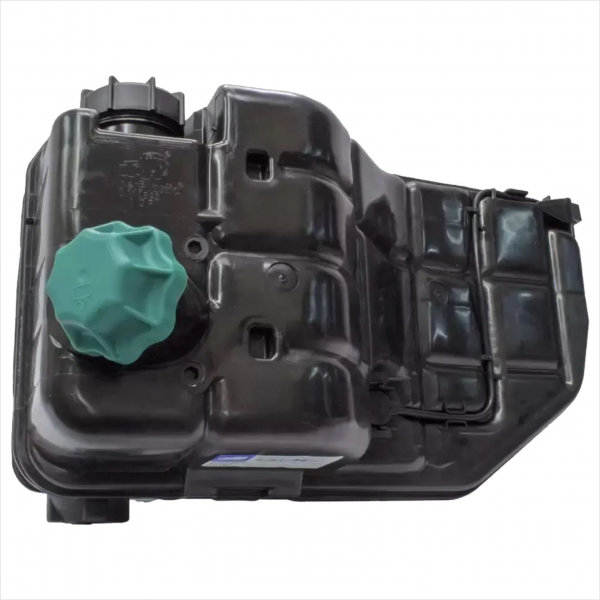 Tanque Expensao Completo Mb Reserplastic