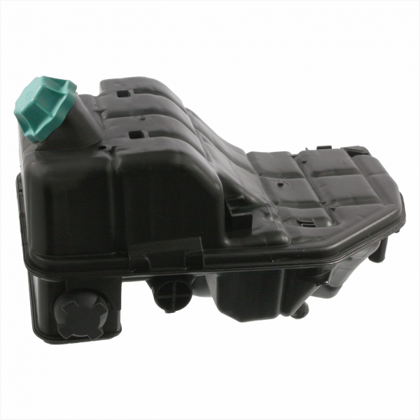 Tanque Expensao Completo Mb Reserplastic