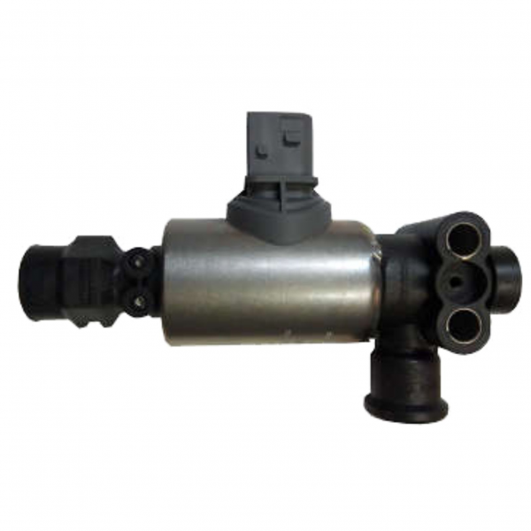 Valvula Solenoide Mb Lng