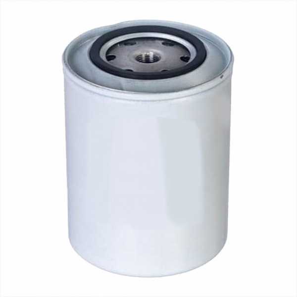 FILTRO DE COMBUSTÍVEL - FORD CARGO 2042 / 2842 - 2012 EM DIANTE