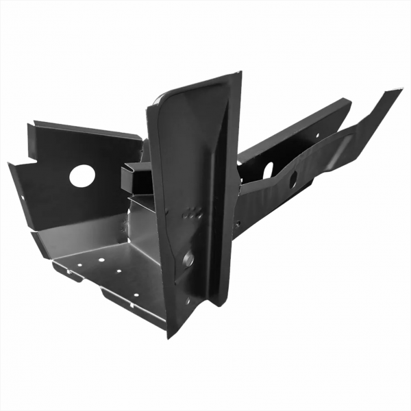 Soleira Dianteira Assoalho Cargo Amalcaburio