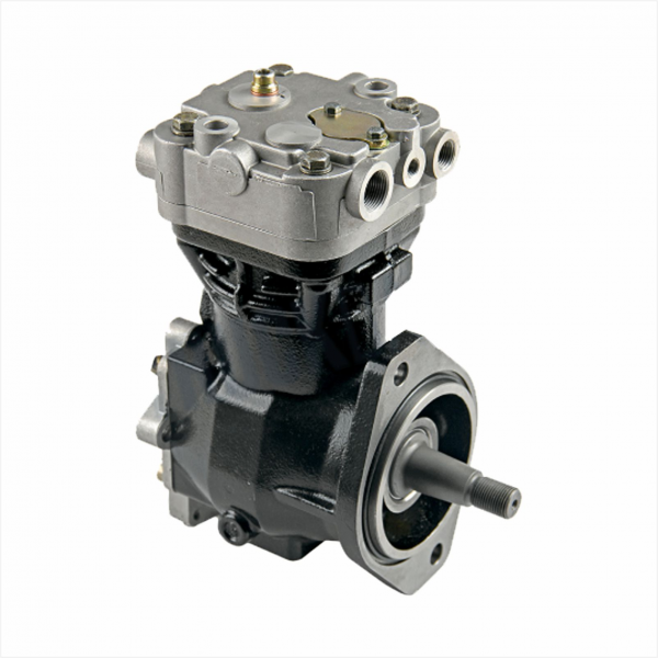 COMPRESSOR DE AR - FORD CARGO 814 / 815 CUMMINS - 3285923