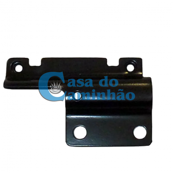 SUPORTE FAROL MBB BR COMPANY*