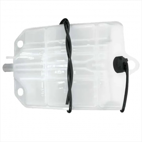 Tanque Expansao Reserplastic