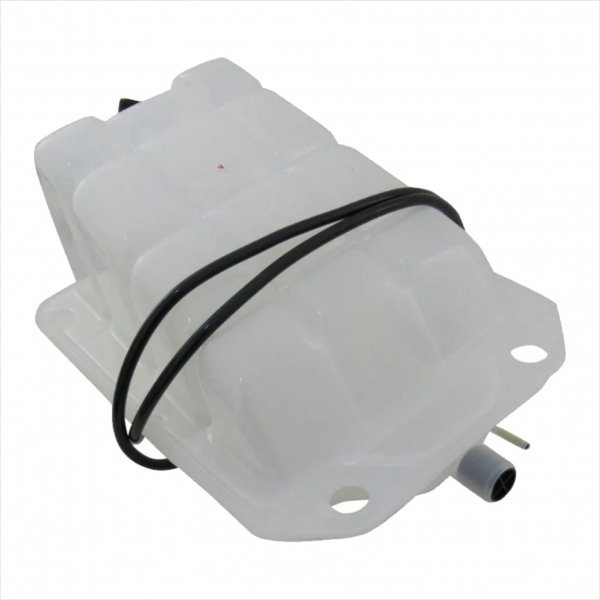 Tanque Expansao Reserplastic