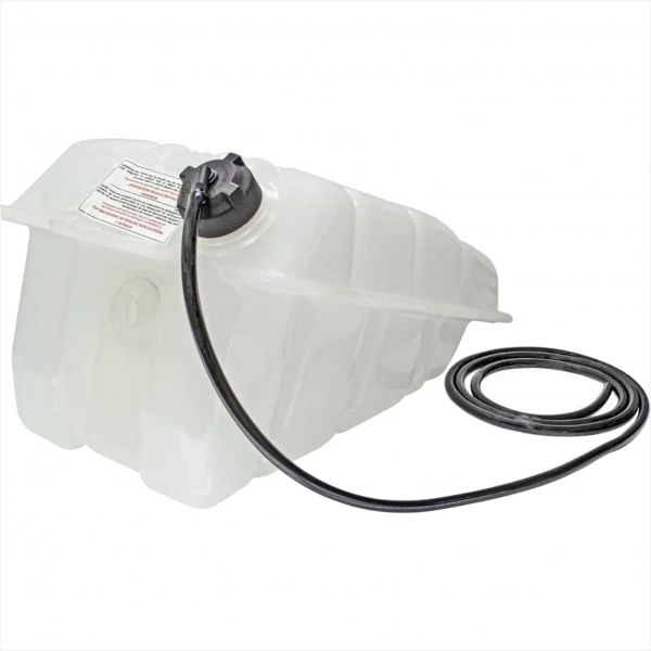 Tanque Expansao Reserplastic