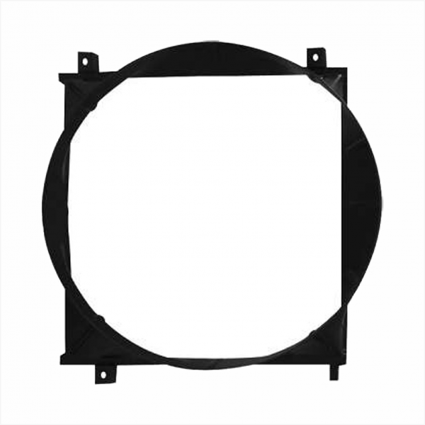 Defletor Mbb Br Company*