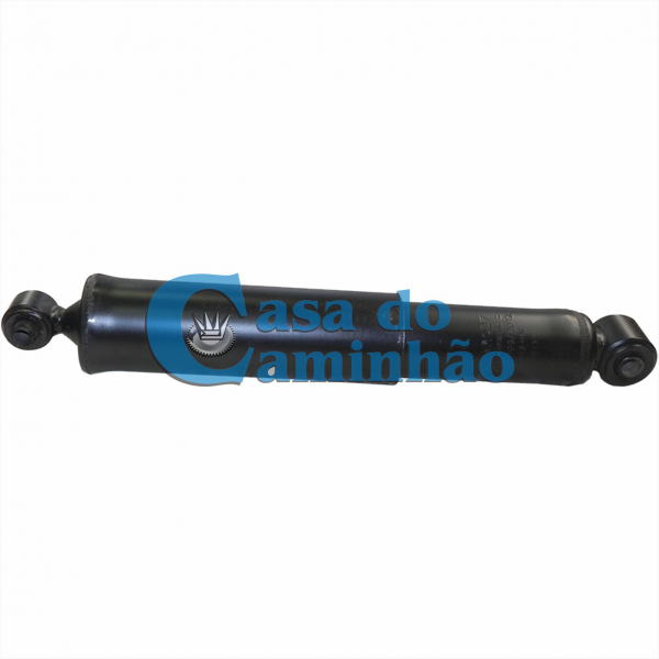 AMORTECEDOR SUSPENSÃO  TRASEIRA - MERCEDES ACCELO - 9793260300