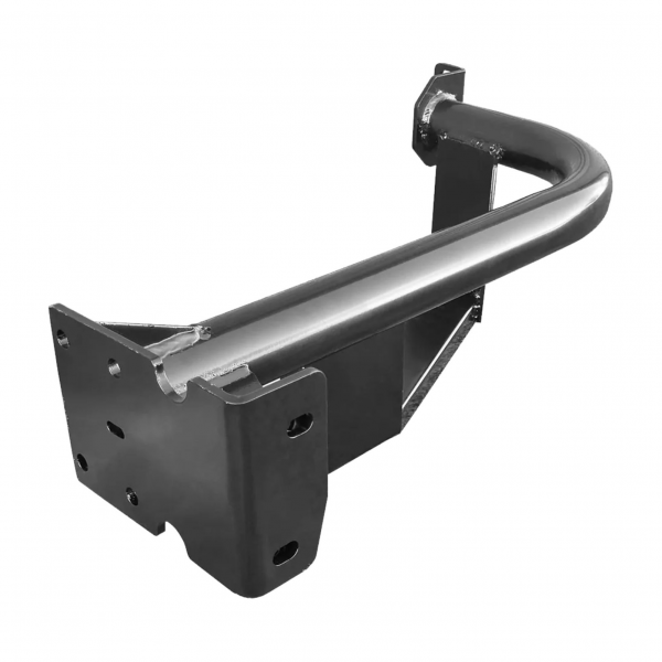 Suporte Parachoque Mbb Fado