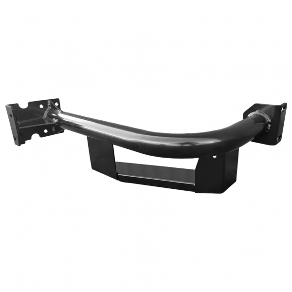 Suporte Parachoque Mbb Fado