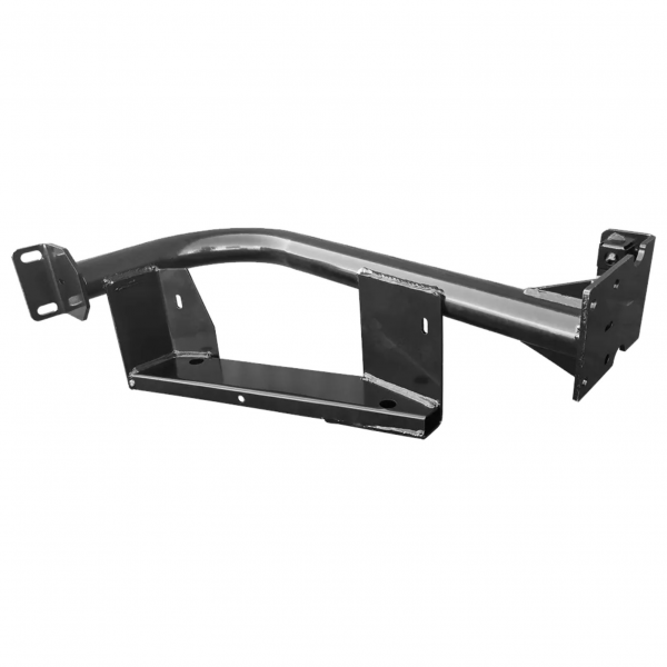 Suporte Parachoque Mbb Fado