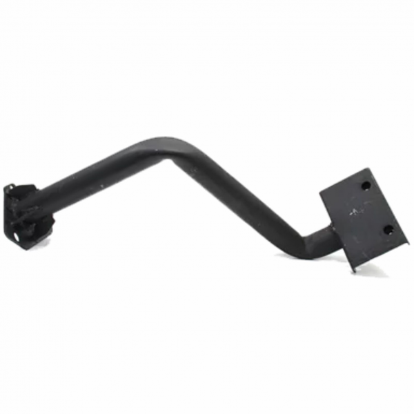 SUPORTE ESTRIBO DUPLO DIREITO - FORD CARGO - 1C4568200L95BB
