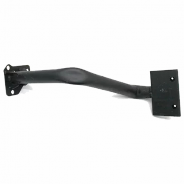 SUPORTE ESTRIBO DUPLO DIREITO - FORD CARGO - 1C4568200L95BB