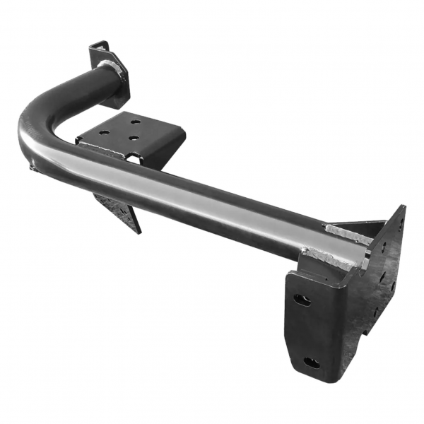 Suporte Parachoque Mbb Fado