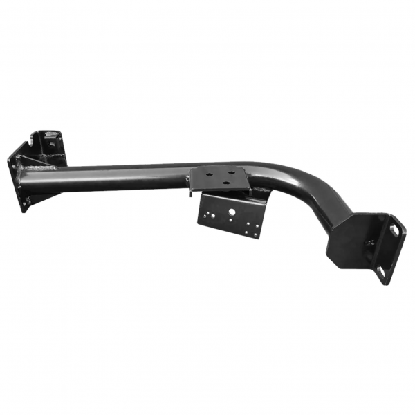 Suporte Parachoque Mbb Fado