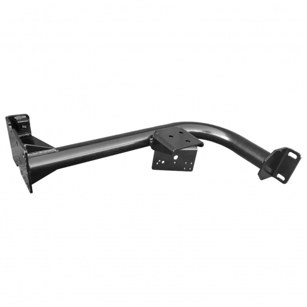 Suporte Parachoque Mbb Fado