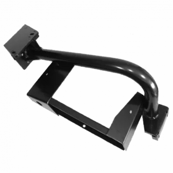 SUPORTE DO PARACHOQUE DIREITO - MBB 1218 1418 1620 1622