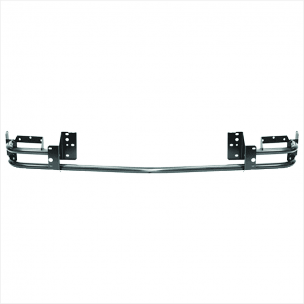 SUPORTE FRONTAL DO PARACHOQUE - VW DELIVERY - 2P0807193