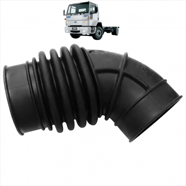 Mangueira Filtro Ar Reserplastic