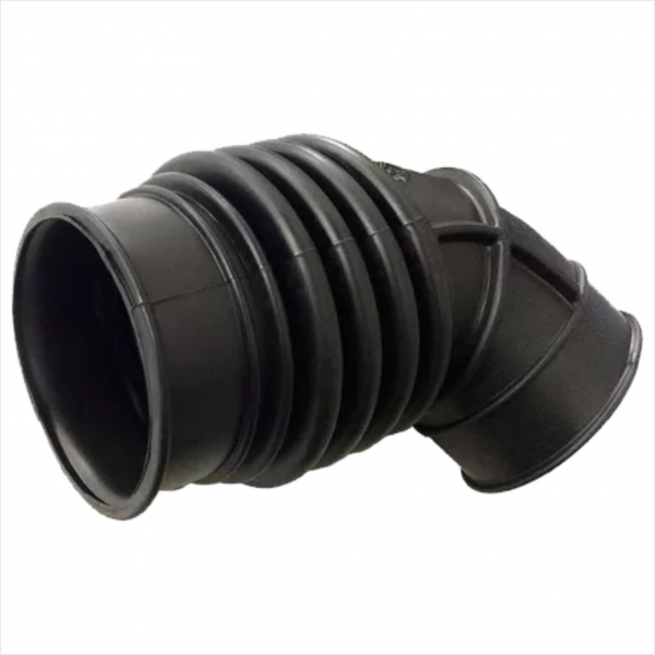 Mangueira Filtro Ar Reserplastic