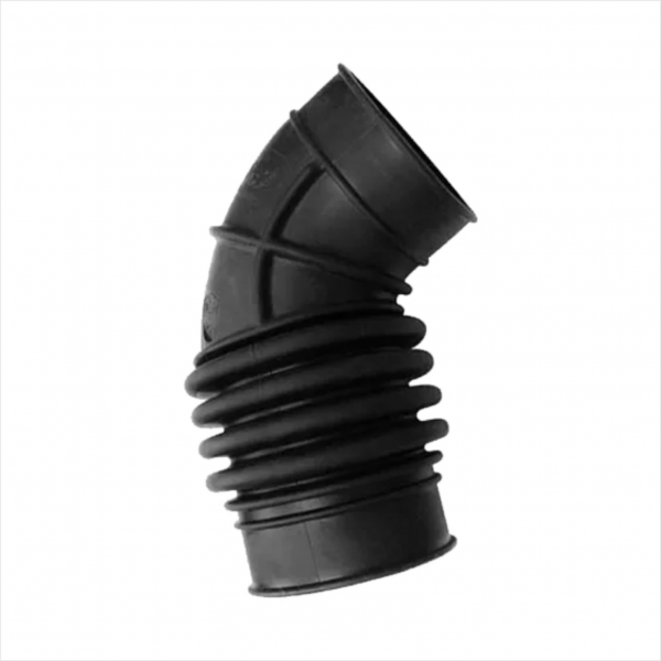 Mangueira Filtro Ar Reserplastic