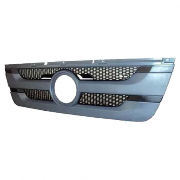 GRADE DIANTEIRA - MERCEDES ACTROS ATÉ 2015 - 9437501418