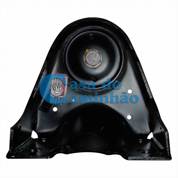 COXIM DIANTEIRO DO MOTOR - MERCEDES ACCELO 815 / 915 - 9792400217