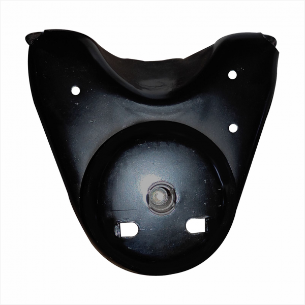 COXIM DIANTEIRO DO MOTOR - MERCEDES ACCELO 815 / 915 - 9792400217