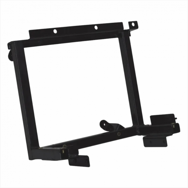 Suporte Estribo Mbb Br Company*