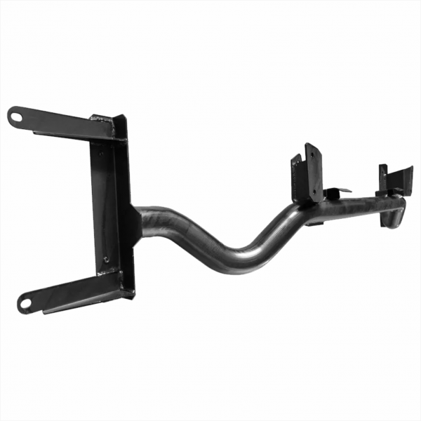 Suporte Para-choque Mb Amalcaburio