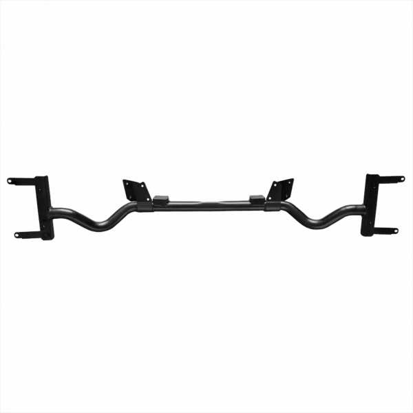 Suporte Para-choque Mb Amalcaburio