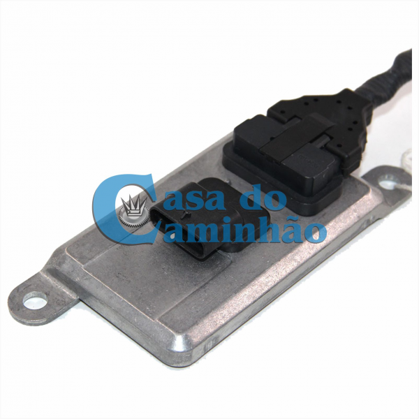 SENSOR ARLA NOIX  - Mercedes ATEGO EURO V 2012/.. - 0091533628