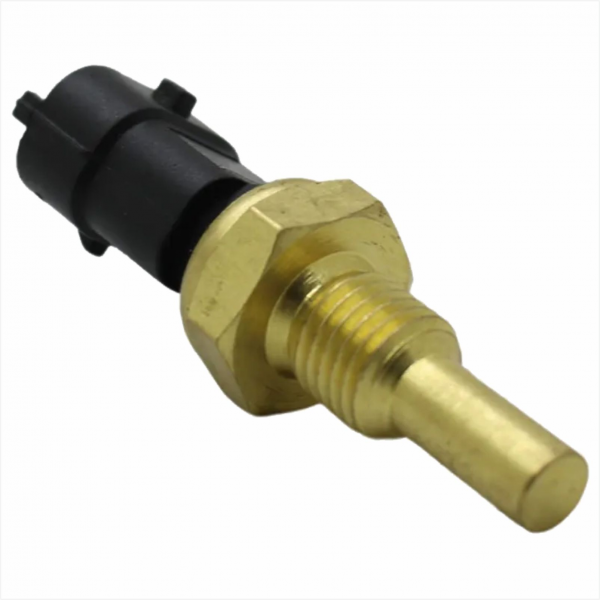 Plug Eletronico Vw Br Company*