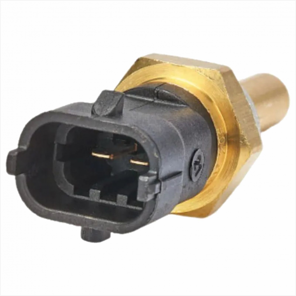 Plug Eletronico Vw Br Company*